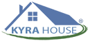 Kyra House - casas modulares de lujo